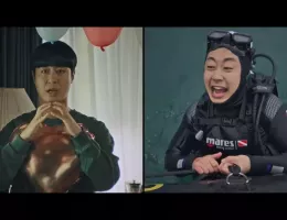 復讐代行人2～模範タクシー～