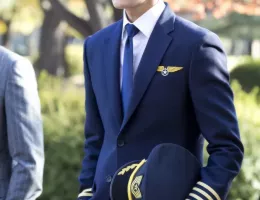 青い海の伝説スチール写真