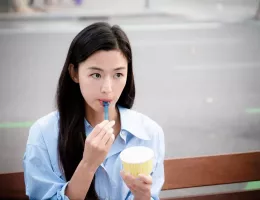 青い海の伝説スチール写真