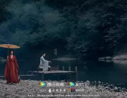 与鳳行（よほうこう）ポスター