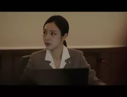 YOUR HONOR～許されざる判事～スチール写真
