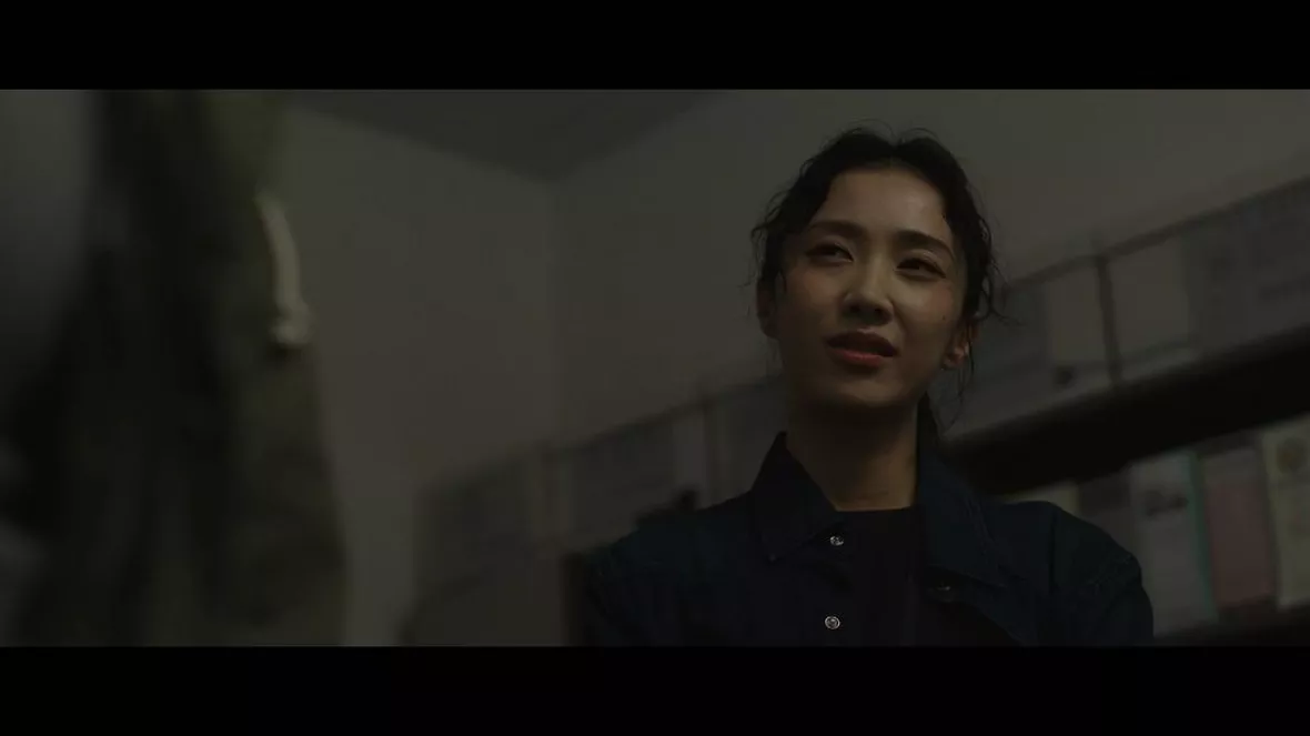 YOUR HONOR～許されざる判事～スチール写真