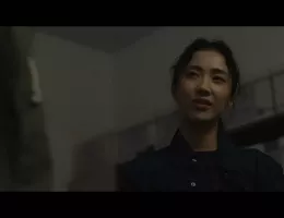 YOUR HONOR～許されざる判事～スチール写真