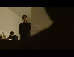 YOUR HONOR～許されざる判事～スチール写真