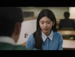 YOUR HONOR～許されざる判事～スチール写真