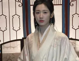 度華年 The Princess Royalスチール写真