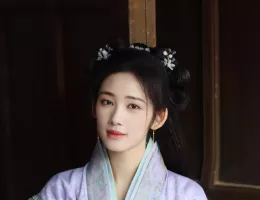 度華年 The Princess Royalスチール写真