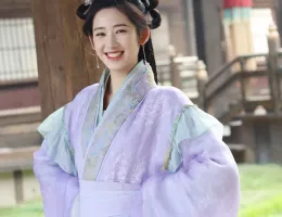 度華年 The Princess Royalスチール写真