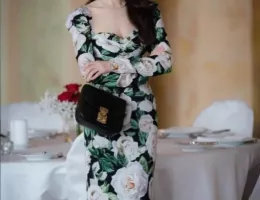 愛の不時着スチール写真