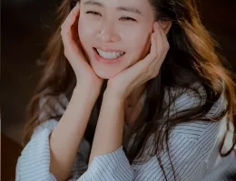愛の不時着スチール写真