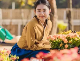 純情ボクサースチール写真