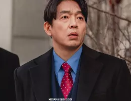 純情ボクサースチール写真