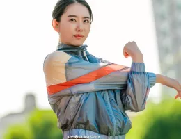 純情ボクサースチール写真
