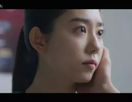 純情ボクサースチール写真