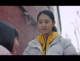 純情ボクサー