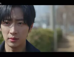 純情ボクサー