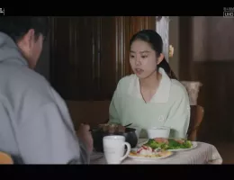純情ボクサー