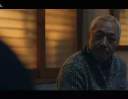 純情ボクサースチール写真