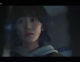 純情ボクサースチール写真