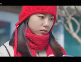 純情ボクサースチール写真