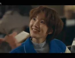 純情ボクサースチール写真