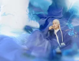 夢幻の桃花～三生三世枕上書～壁紙