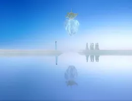 夢幻の桃花～三生三世枕上書～壁紙