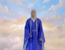 夢幻の桃花～三生三世枕上書～壁紙