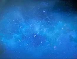 夢幻の桃花～三生三世枕上書～壁紙