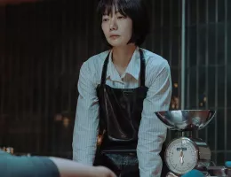 家族計画スチール写真