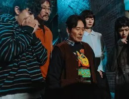 家族計画スチール写真