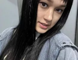 家族計画スチール写真