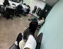 家族計画スチール写真