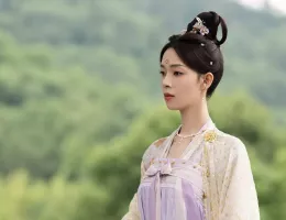 顔心記(がんしんき)～シェイプ・オブ・ラブ～スチール写真
