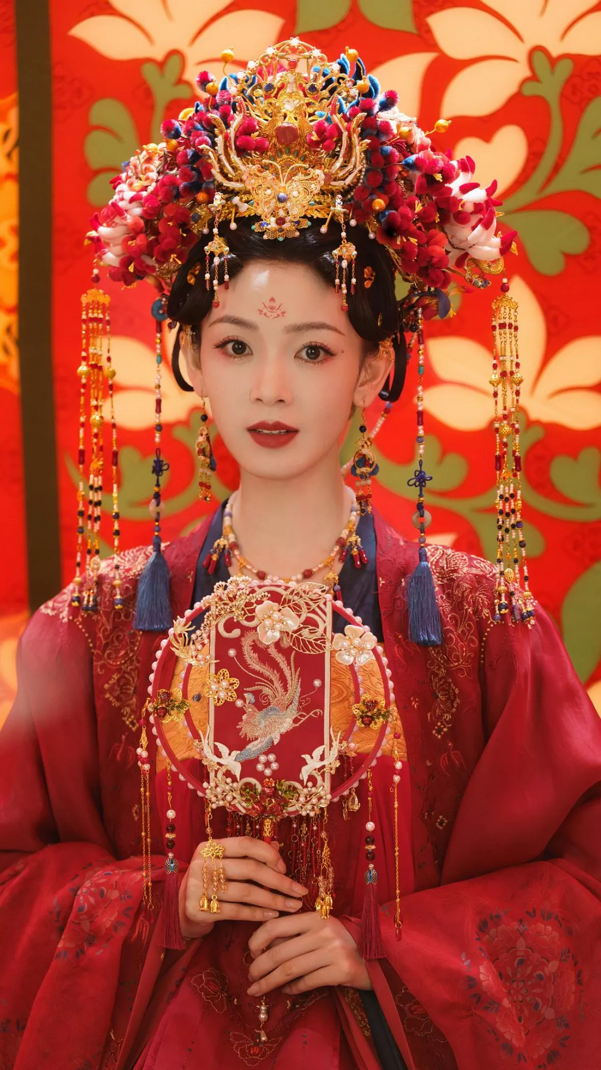 顔心記(がんしんき)～シェイプ・オブ・ラブ～スチール写真
