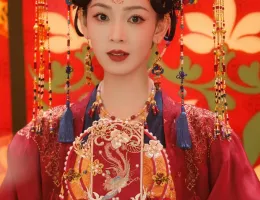 顔心記(がんしんき)～シェイプ・オブ・ラブ～スチール写真