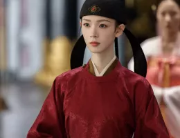 顔心記(がんしんき)～シェイプ・オブ・ラブ～スチール写真