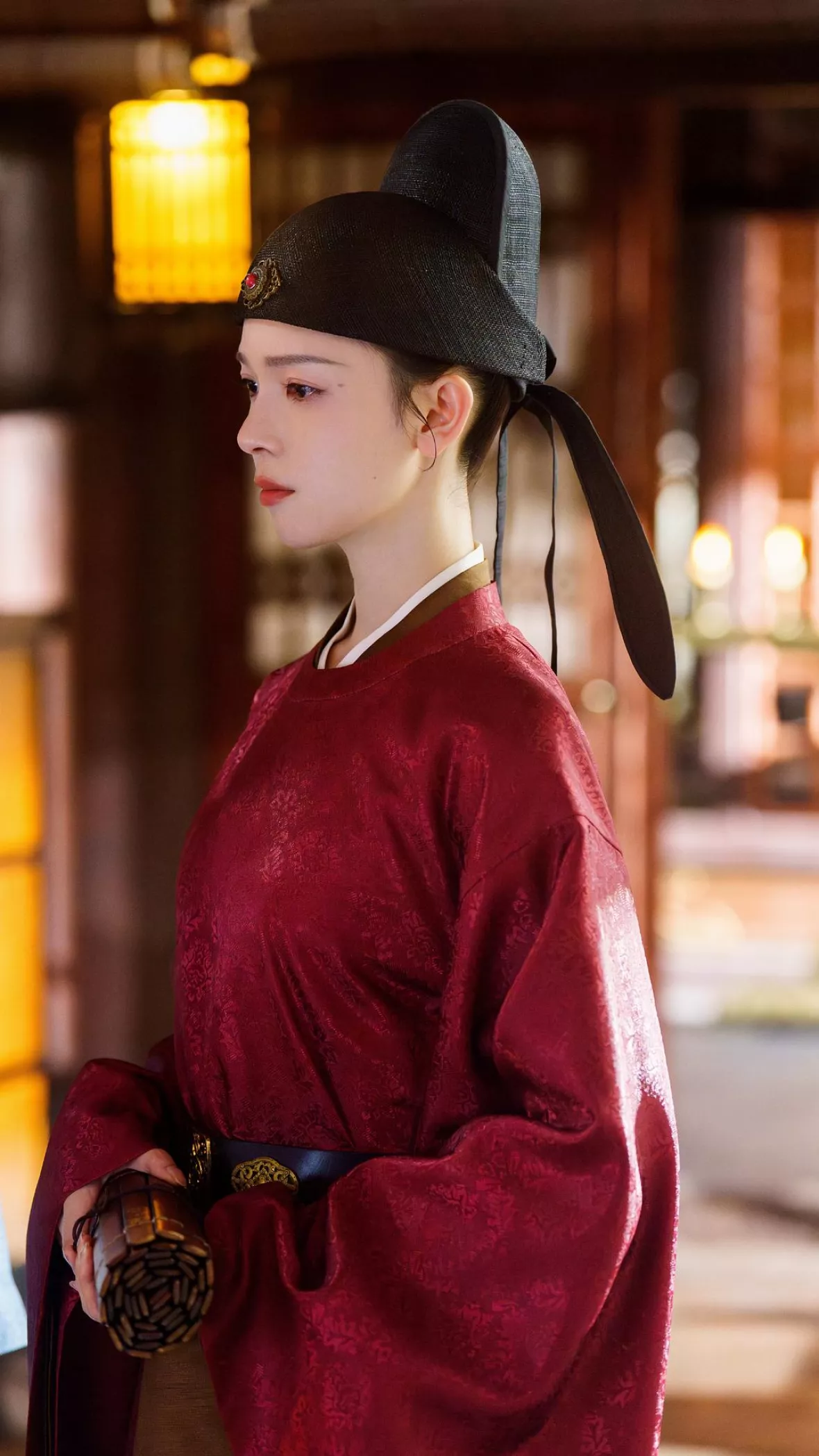 顔心記(がんしんき)～シェイプ・オブ・ラブ～スチール写真