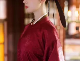 顔心記(がんしんき)～シェイプ・オブ・ラブ～スチール写真