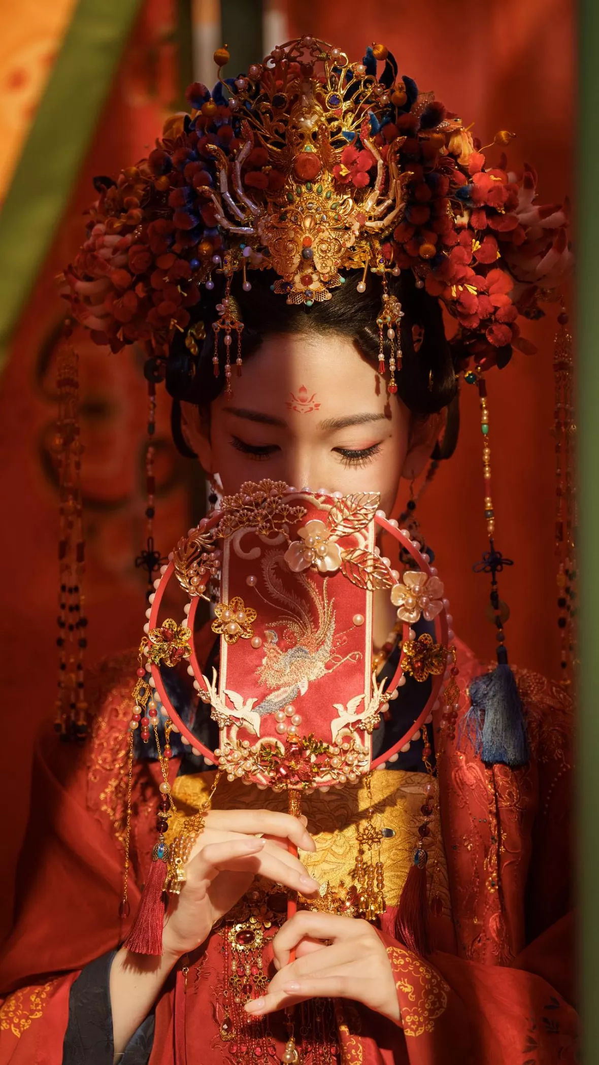 顔心記(がんしんき)～シェイプ・オブ・ラブ～スチール写真