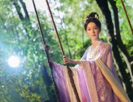 顔心記(がんしんき)～シェイプ・オブ・ラブ～スチール写真