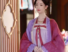 顔心記(がんしんき)～シェイプ・オブ・ラブ～スチール写真