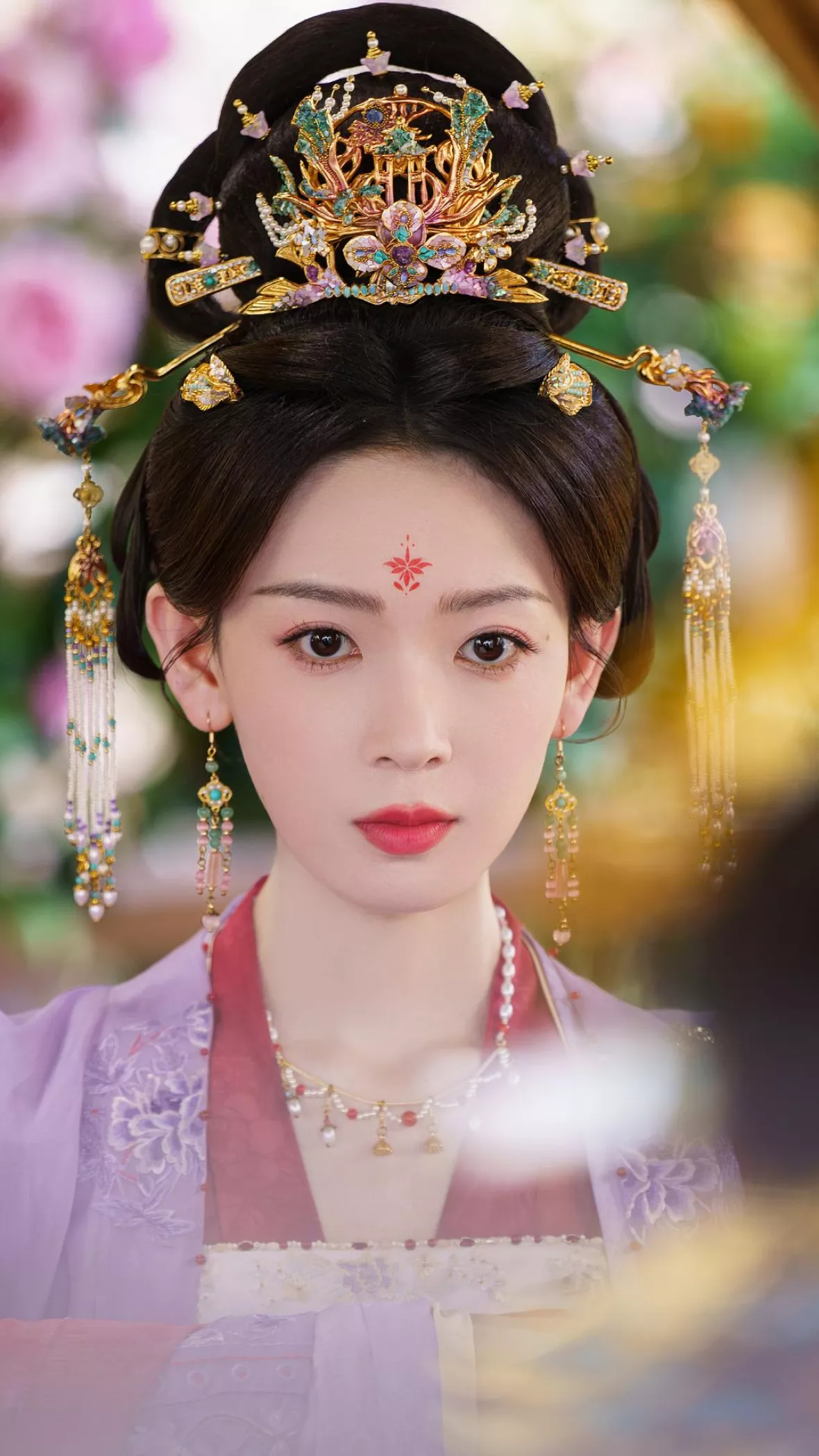 顔心記(がんしんき)～シェイプ・オブ・ラブ～スチール写真