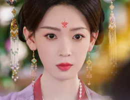 顔心記(がんしんき)～シェイプ・オブ・ラブ～スチール写真