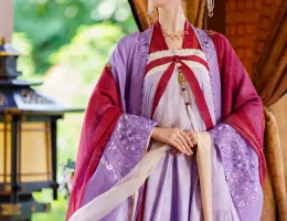 顔心記(がんしんき)～シェイプ・オブ・ラブ～スチール写真