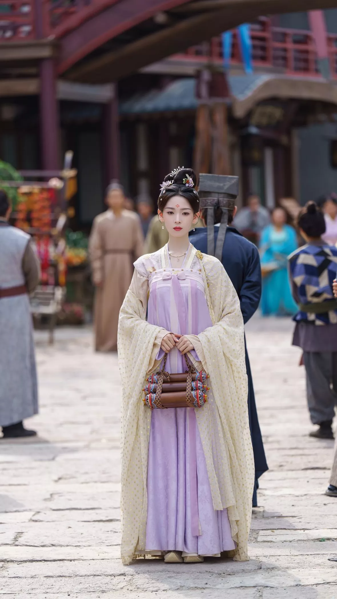 顔心記(がんしんき)～シェイプ・オブ・ラブ～スチール写真
