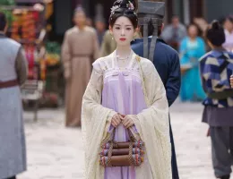 顔心記(がんしんき)～シェイプ・オブ・ラブ～スチール写真