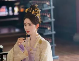 顔心記(がんしんき)～シェイプ・オブ・ラブ～スチール写真
