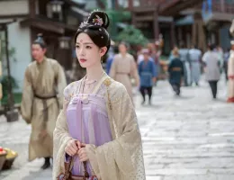 顔心記(がんしんき)～シェイプ・オブ・ラブ～スチール写真