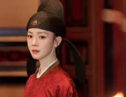 顔心記(がんしんき)～シェイプ・オブ・ラブ～スチール写真